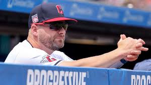 Cinzia galullo.nuda layla is a charming spinner with a