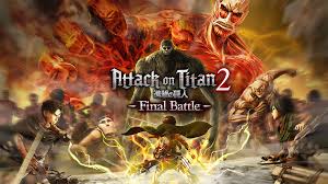 Secure protection from viruses and spam, mail sorting, highlighting of email from customizable interface. Attack On Titan Shifting Showcase Codes Attack On Titan Shifting Showcase Gui Autofarm Script 7 Marta 18 10 Msk 138 Glava Caryne Brian