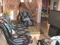 Appartement Oujda Centre Ville En Location Louer Maison Oujda Centre Ville