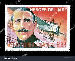 11 Alexander Kazakov Royalty-Free Images, Stock Photos & Pictures