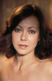 Jenny Agutter American Werewolf In London Logan S Run Lloyd Singer