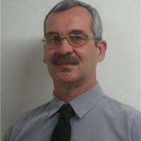 Daniel Birchfield (birchfieldd)