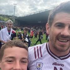 Ronan Doyle🏐 (@ronan.doyle4)