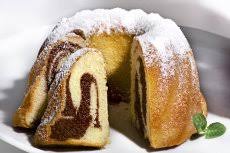 Verkaufe küche lange ist 290 breite 60 in einen guten zustand mit geräte herd ceranfeld geschirrspüler und eiskasten bitte keine email nur anrufen 066499470585 lg. Rezepte Kochrezepte Gutekueche At