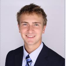 I am excited to share I will be joining WithersRavenel this summer as  Residential Development Intern!