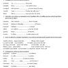 Jeux et exercices de conjugaison cm1 avec des textes ou des phrases au futur simple. Https Encrypted Tbn0 Gstatic Com Images Q Tbn And9gcqkotukjqw Twuzitje89fymwoffe3jnrdh4nt5g92z Yhiq4jn Usqp Cau