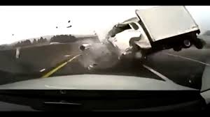 Please be careful on the roads! Fails Worst Car Wrecks Compilation Zero To 60 Times