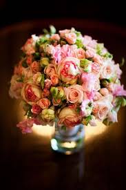 Pin On Wedding Flowers
