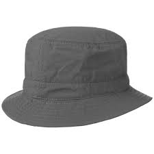 It comes in various ranges, to go for the one that suits you. Fishing Hat Classic By Lipodo 17 95