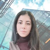 200+ Profile mit dem Suchbegriff „Sassi“