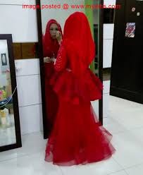 Dato vida bercerai kali ketiga. Myartis Com Myartis My Artis Kali Ke 3 Gagal Serik Untuk Kahwin Lagi Dato Seri Vida