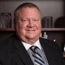 High-pressure cold water fogging: a smart, sustainable choice for HVAC.