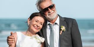 Sep 19, 2014 · allgemeine geschäftsbedingungen für käufer. Seniorenhochzeit Ratgeber Der Hochzeits Manufaktur