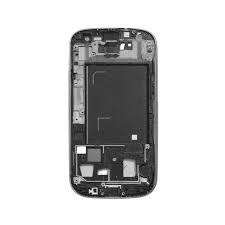 Samsung I9301I Galaxy S3 Neo - Grey ...