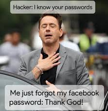 Best 30 Hacker Fun On 9gag