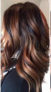 Most Popular Hair Color Ideas Trends To Try Fashion 2d Balayage Hair Hair Styles Hair Color Balayage