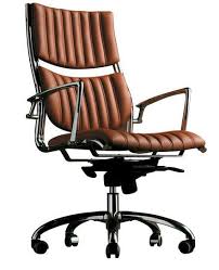 Havana 6 Sitia Best Ergonomic Office Chair Office Chair Design Ergonomic Office Chair