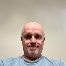 Rare Sports Card Found by 11-Year-Old