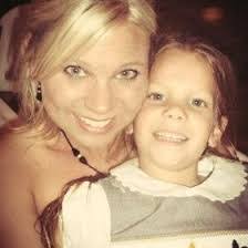 Kim Stier's Instagram, Twitter & Facebook