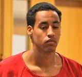 West Seattle Crime Prevention Council report #2: Hailey case