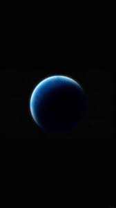 See more ideas about the blue planet, planets, earth. Ak86 Blue Planet Earch Dark Papers Co