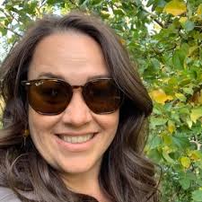 Trina Schneider (@SchneiderTrina)