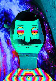 Cool anime boy gif pfp. Profile Picture Gifs Get The Best Gif On Giphy