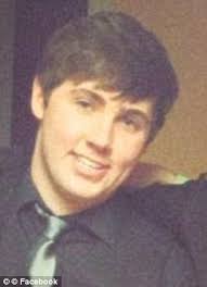 Emily Singleton: Aspiring actress, 22, found dead