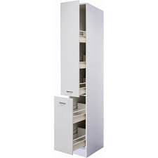 Schranksysteme oder auch einzelne schränke können durch den konfigurator flexibel geplant und für. Kuchenschranke Kuchenmodule Online Kaufen Obi