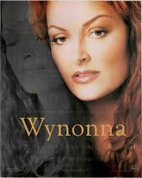 Lacy Byrd's Instagram, Twitter & Facebook