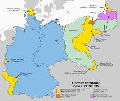 Political map, map of europe , world map, globe, infographic elements. Germany Empire And Current States Familysearch