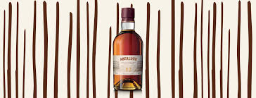 12 Year Old Aberlour 12 Year Old Year Old Whisky
