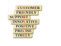 Recognize Your Team For Customer Service Week Customer Service Week Customer Service Appreciation Customer Service