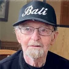 Joseph Anthony Walsh Obituary May 9, 2022