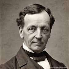 allan 提示| Stable Diffusion 在線