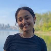 3000+ profilů „Sheena `“