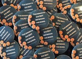 Montelukast Beyond The Black Box Rxisk