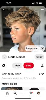 Super Cuts haircut recommendations near Pro Cuts