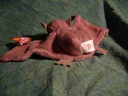 If you read the story, you may have freaked out and rushed to see which beanie babies you still had stuffed in the attic. Beanie Baby Appraisal Guide How To Price Your Beanie Babies