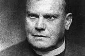 10 Forgotten Inventors Who Created Film As We Know It