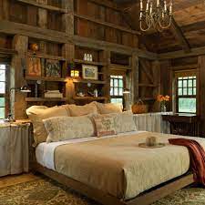 hudson valley rose bed and breakfast middletown ny bed and breakfast inn bed and breakfast home