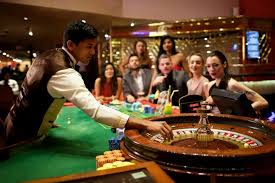 Zoey iso hot nude i had been waiting for Scarlett to come