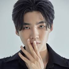 최예찬(Eden Choi) (@_eden_choi) · Instagram photos and Reels