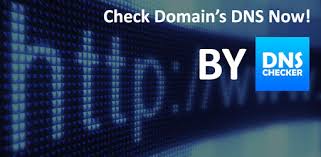 Download speedy dns changer 1.0.4 latest version apk by iutility for android free online at apkfab.com. Dns Checker Find Dns Records Of Domain On Windows Pc Download Free 1 1 5 App Progames Dnschecker
