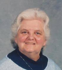 Shockey Family Newsletter