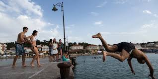 Πότε ξεκινούν οι αιτήσεις για το πρόγραμμα. Anoi3e H Platforma Gia To Programma Koinwnikoy Toyrismoy Toy Oaed Oles Oi Plhrofories Ellada Iefimerida Gr