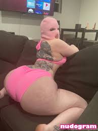 jpaid69  komal.paid.69 Nude Leaks OnlyFans Photo 8 - Nudogram v2.0
