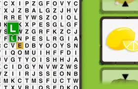 Andrés es un chico de 17 años , es buen estudiante , responsables y tranquilo , sin embargo ; Juegos Mentales Online Y Gratis En Cognifit