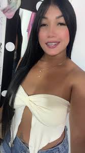 Videos de Gabriela zambrano (@gabyzambrano04) con “sonido original