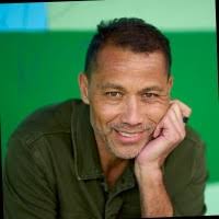 Joe Florian's Instagram, Twitter & Facebook